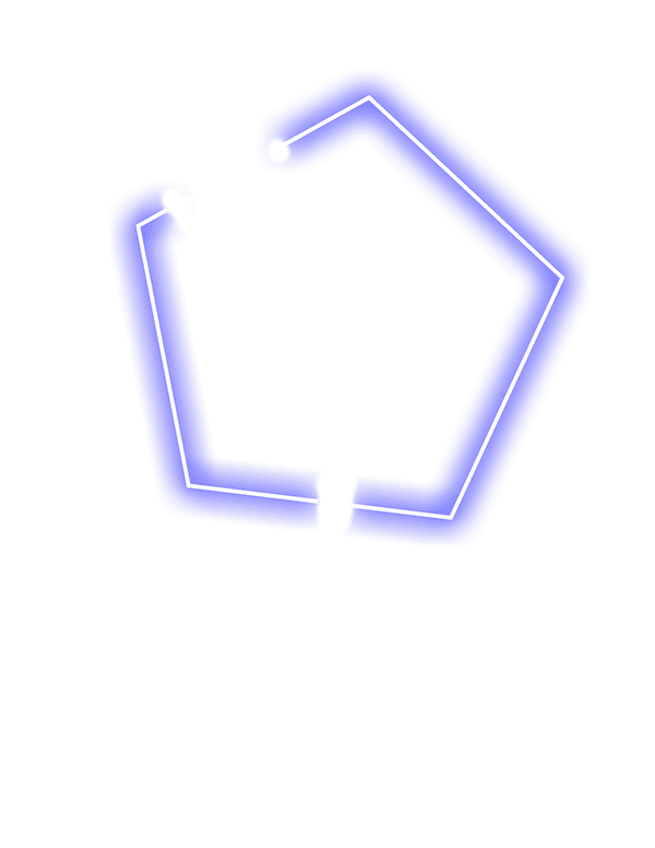 奶牛