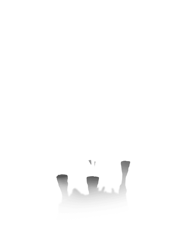 奶牛