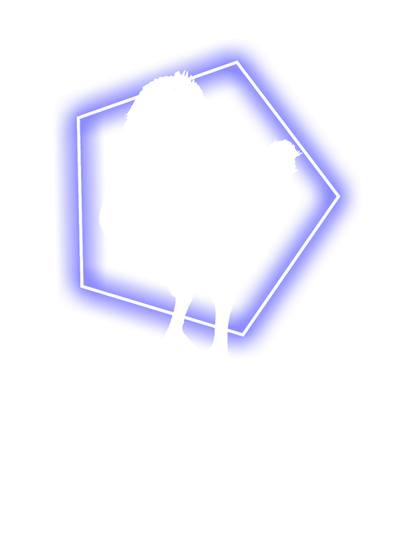 家禽
